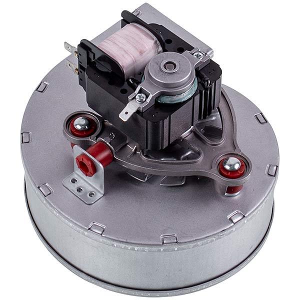 Вентилятор для газового котла Solli Primer D 24F, Zoom 24 BF AA10020004, 37 Вт