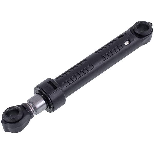 Амортизатор бака для пральної машини Electrolux 4071361465 SUSPA, 80 Н, L=185-270 мм, D отворів=13 мм