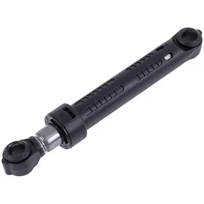 Амортизатор бака для пральної машини Electrolux 4071361465 SUSPA, 80 Н, L=185-270 мм, D отворів=13 мм