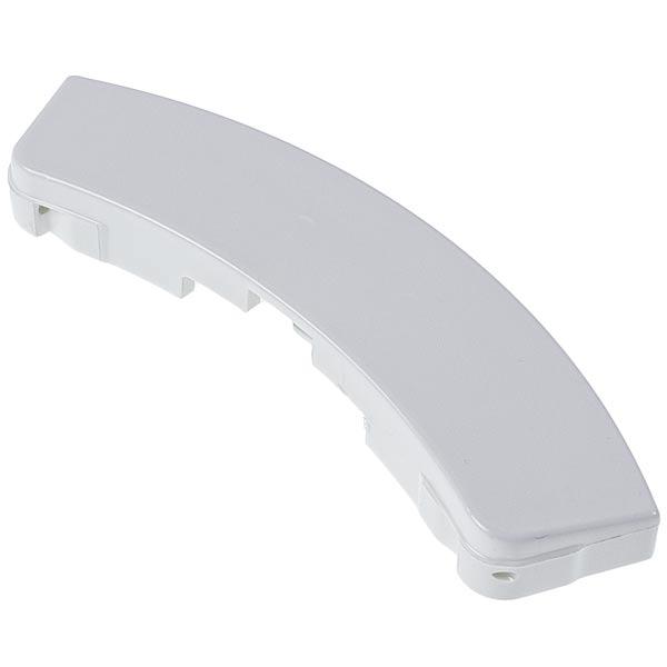 Ручка люка для стиральной машины Samsung DC64-00561A