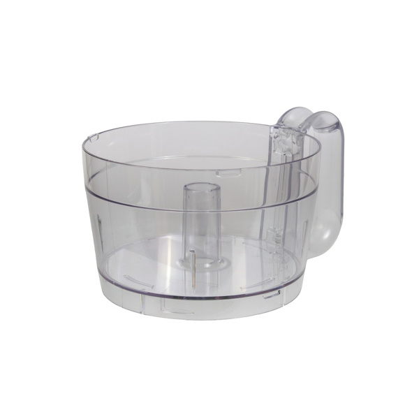 Чаша основна для кухонного комбайна Tefal MS-5A07200