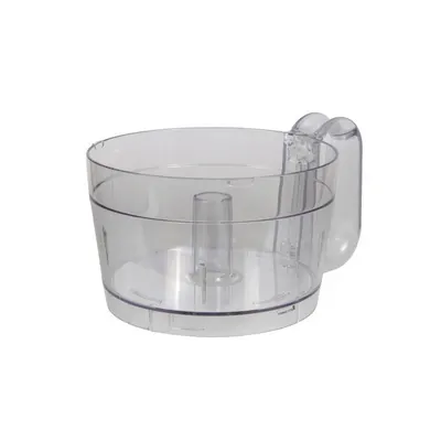 Чаша основна для кухонного комбайна Tefal MS-5A07200