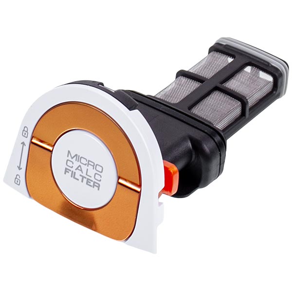 Фильтр от накипи для утюга Tefal CS-00147092