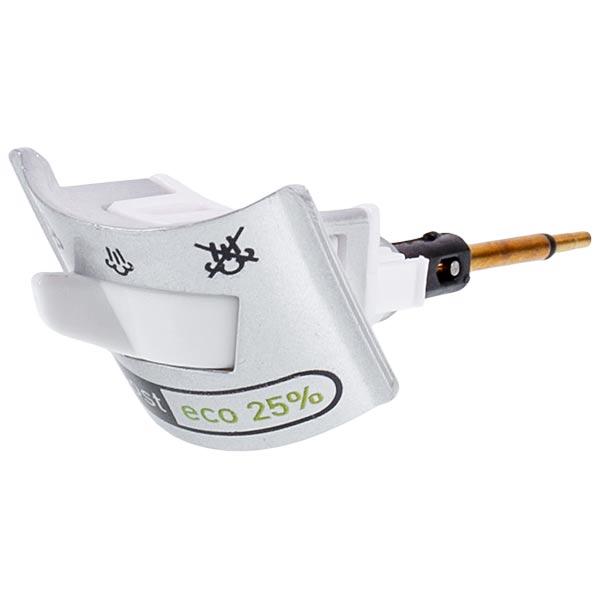 Клапан паровий для праски Tefal CS-00143988