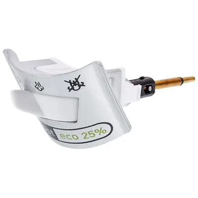 Клапан паровий для праски Tefal CS-00143988