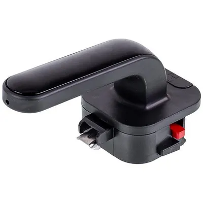 Ручка кошика для мультипечі Tefal SS-996867