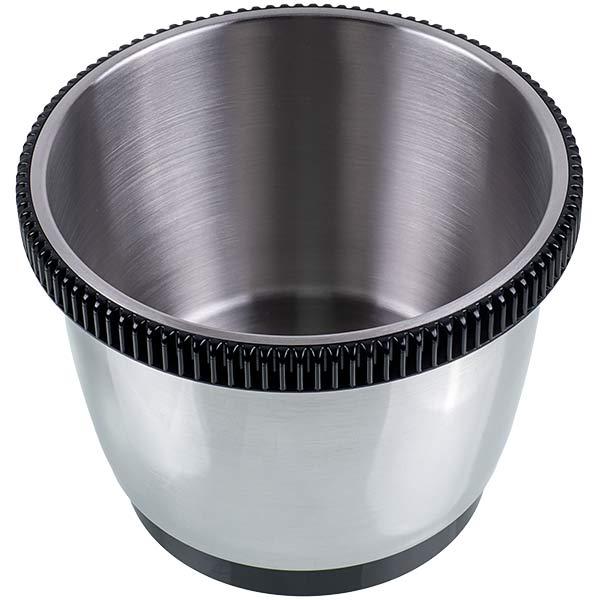 Чаша металева для міксера Tefal MS-652691