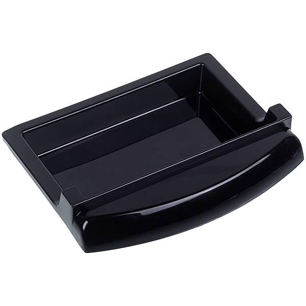 Піддон для жиру для електрогриля Tefal FS-9100023327