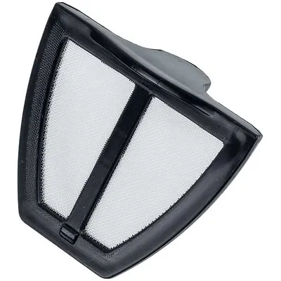 Фільтр від накипу для чайника Tefal SS-7235005949