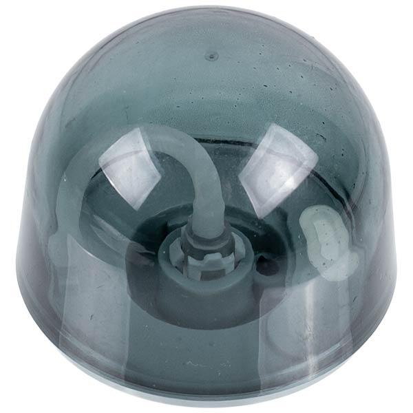 Резервуар для воды отпаривателя Tefal SS-9100053354