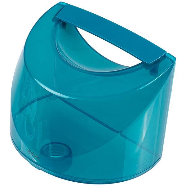 Резервуар для води відпарювача Tefal FS-9100038022