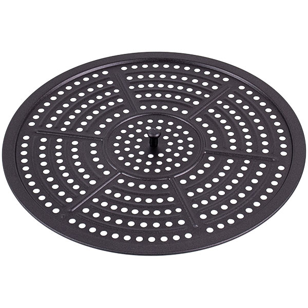 Решітка для мультипечі Tefal SS-203906