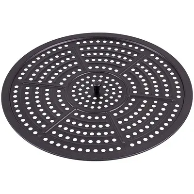 Решітка для мультипечі Tefal SS-203906