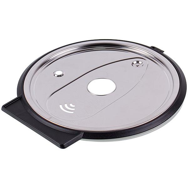 Крышка-рефлектор для мультиварки Tefal US-7222042325