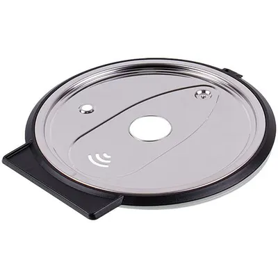 Кришка-рефлектор для мультиварки Tefal US-7222042325