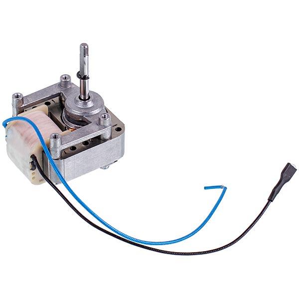Двигун для мультипечі Tefal SS-9100052702 YJ61/200, 220-240 В, L штока=42 мм