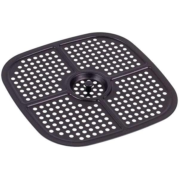 Решетка для мультипечи Tefal SS-204535