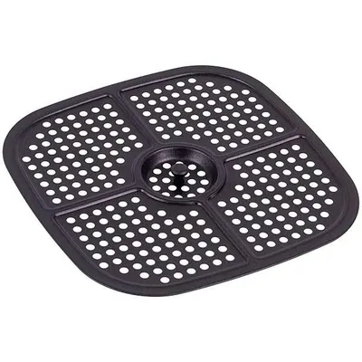 Решітка для мультипечі Tefal SS-204535