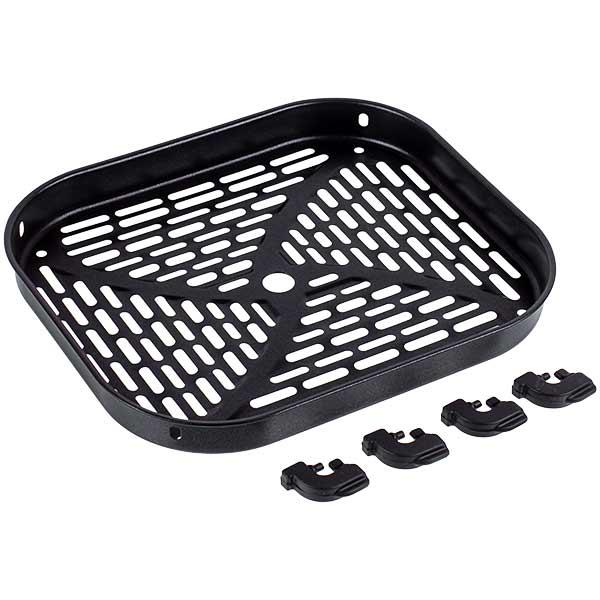 Решітка для мультипечі Tefal SS-998219