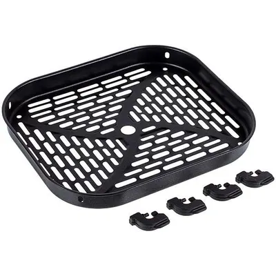 Решітка для мультипечі Tefal SS-998219