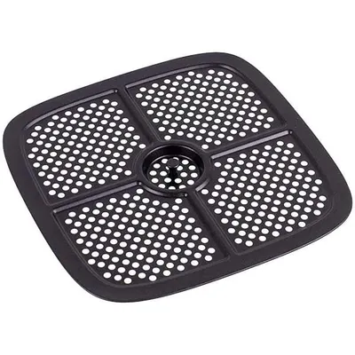 Решітка для мультипечі Tefal SS-204488