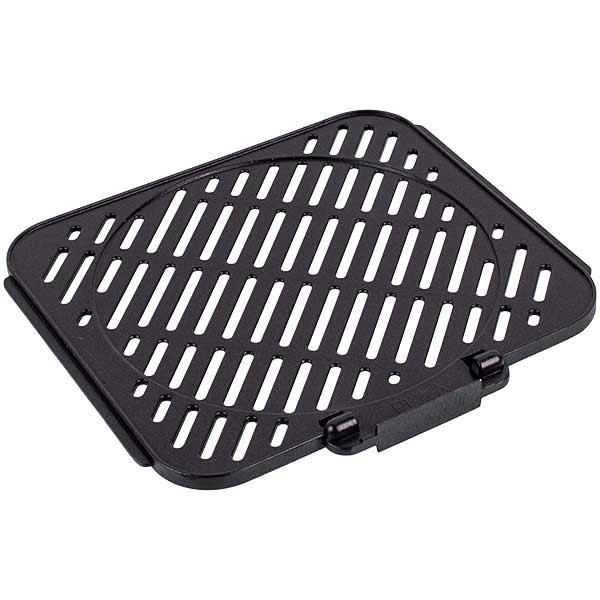 Решітка для мультипечі Tefal SS-203766