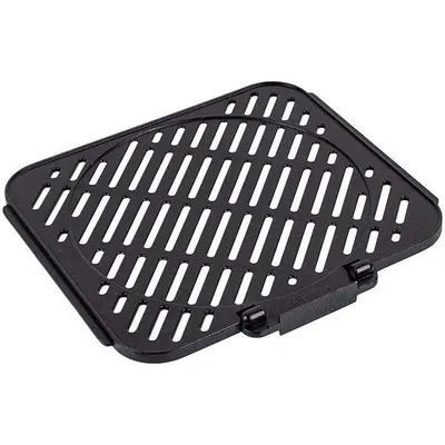 Решітка для мультипечі Tefal SS-203766