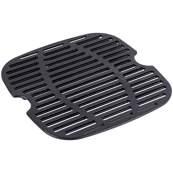 Решетка для мультипечи Tefal SS-204161