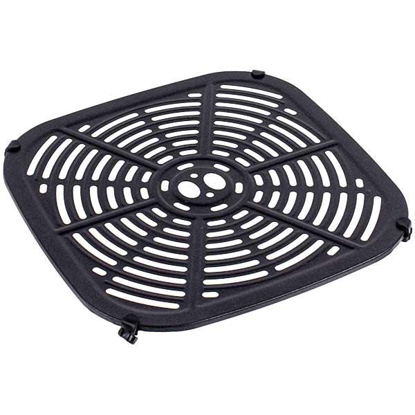 Решітка для мультипечі Tefal SS-9100055628