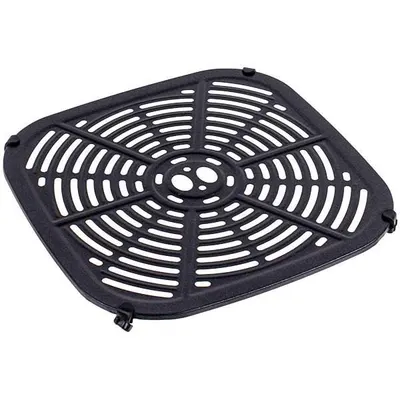 Решітка для мультипечі Tefal SS-9100055628