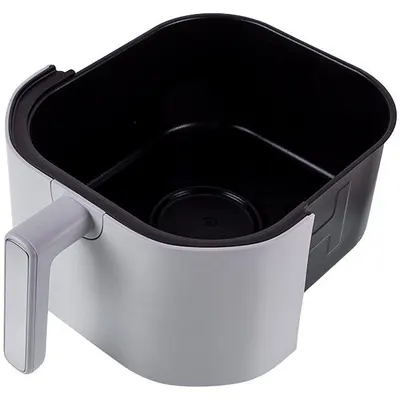 Контейнер для мультипечі Tefal SS-998221
