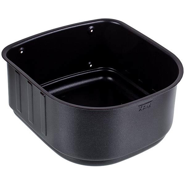 Контейнер без ручки для мультипечі Tefal SS-997849
