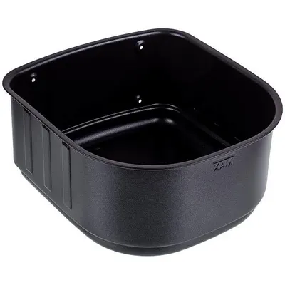 Контейнер без ручки для мультипечі Tefal SS-997849
