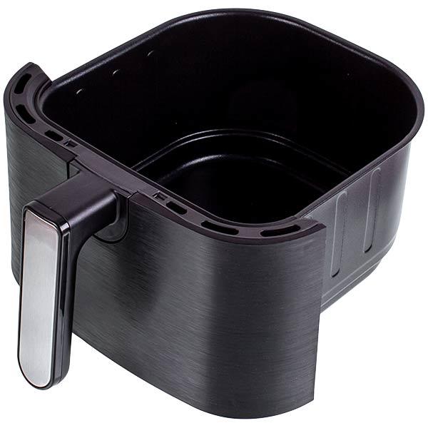 Контейнер для мультипечи Tefal SS-204811