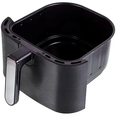Контейнер для мультипечі Tefal SS-204811
