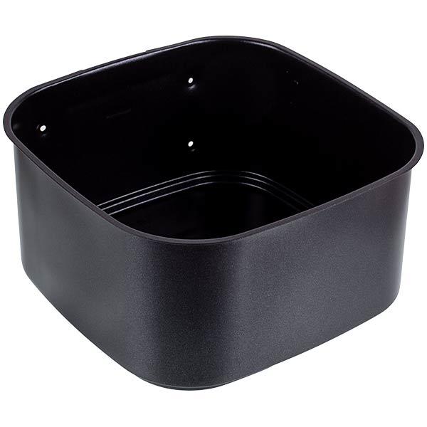 Контейнер без ручки для мультипечі Tefal SS-9100055629