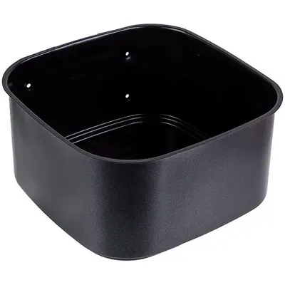 Контейнер без ручки для мультипечі Tefal SS-9100055629