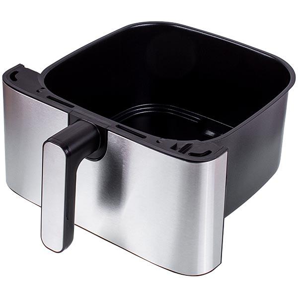 Контейнер для мультипечи Tefal SS-9100057682