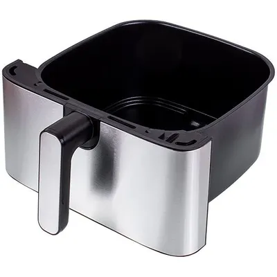 Контейнер для мультипечі Tefal SS-9100057682