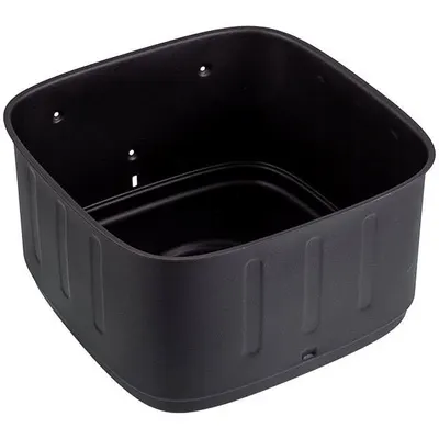 Контейнер без ручки для мультипечі Tefal SS-204490