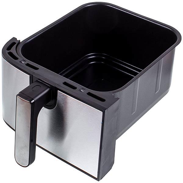 Контейнер для мультипечі Tefal SS-9100054598, лівий