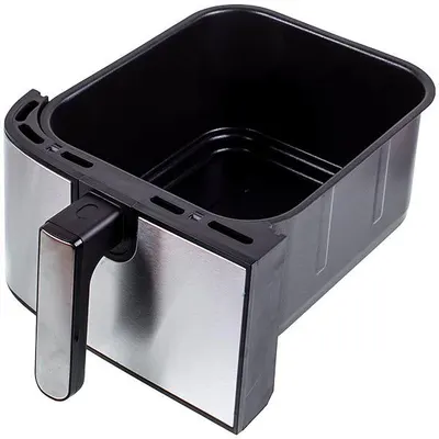 Контейнер для мультипечі Tefal SS-9100054598, лівий