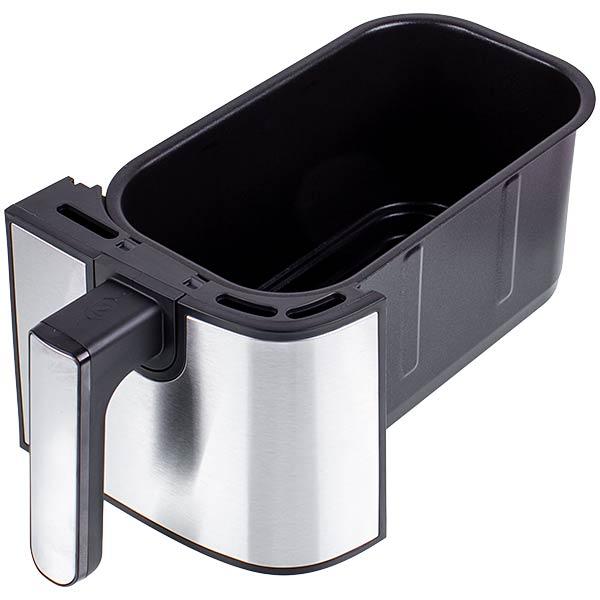 Контейнер для мультипечі Tefal SS-9100054599, правий