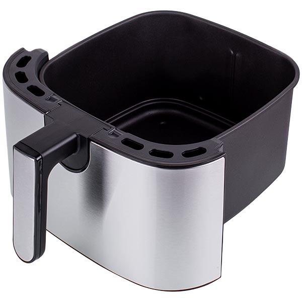 Контейнер для мультипечи Tefal SS-204634