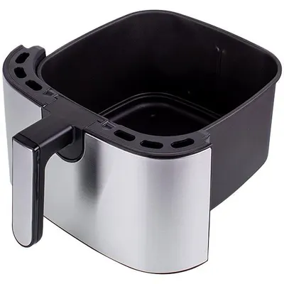 Контейнер для мультипечі Tefal SS-204634