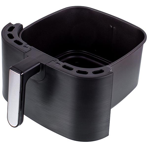 Контейнер для мультипечи Tefal SS-204633