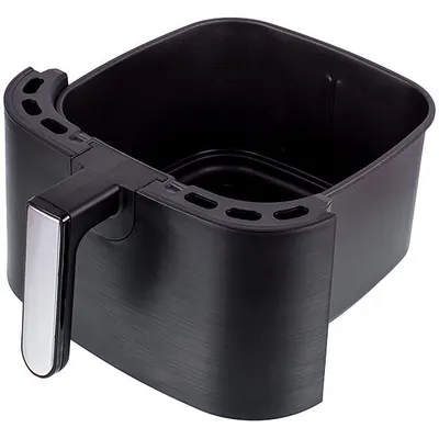 Контейнер для мультипечі Tefal SS-204633