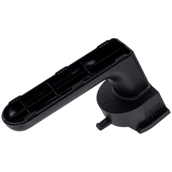 Ручка контейнера для мультипечи Tefal SS-204167