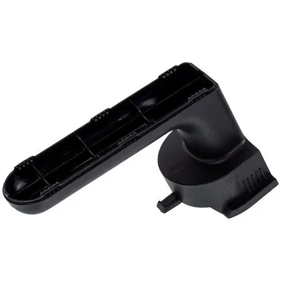 Ручка контейнера для мультипечі Tefal SS-204167