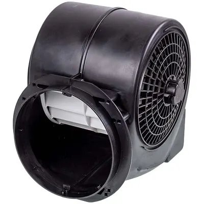 Двигун для витяжки Teka 81468067 RX500-06, 110 Вт 220-240 В, D=160 мм